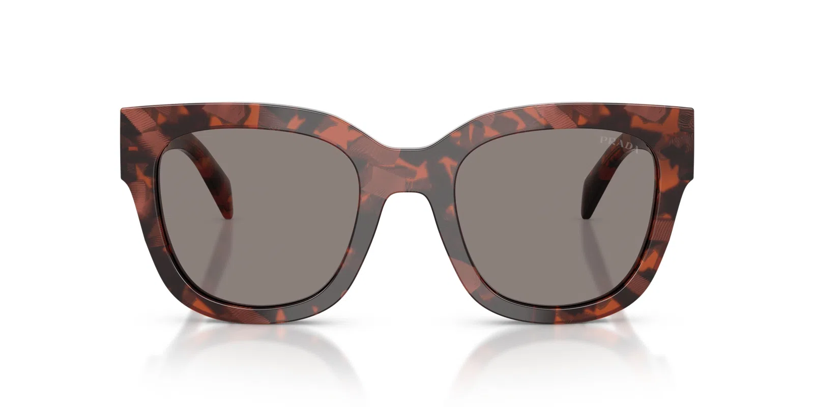Prada C04S Sunglasses - view 29